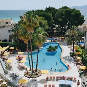 *** Aparthotel Ivory Playa Sports & Spanien