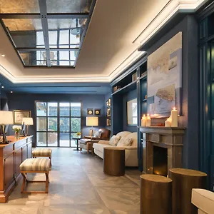 Antigua - Casa Noble 5* Palma de Mallorca