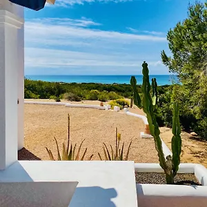  Appartement Voga Mari - Astbury Formentera Espagne