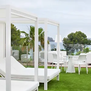 *** Hotel Morlans Garden Spanien