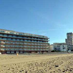  Appartement Vegasol Playa At Espagne