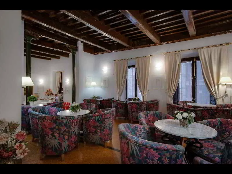 ***  Hotel Anacapri Granada España